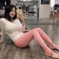 赵负责人产品页